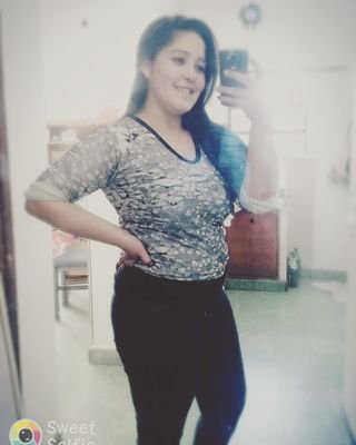 Katheri50437983's profile picture. 