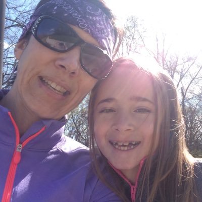Mom of two, wife, friend, runner, educator. #momsasprincipals