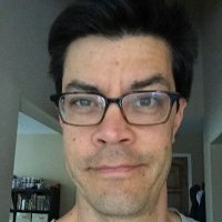 Rich (@richdandliker) 's Twitter Profile