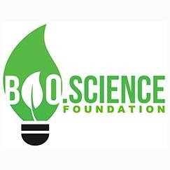 Connecting the world of Bioscience globally with news, tools and community. Founded by @ryanbethencourt #Biotech #BioScience #Biology #Technology