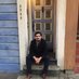omaralshehabi.bsky.social عمر هشام الشهابي (@omaralshehabi) Twitter profile photo omaralshehabi.bsky.social عمر هشام الشهابي (@omaralshehabi) Twitter profile photo