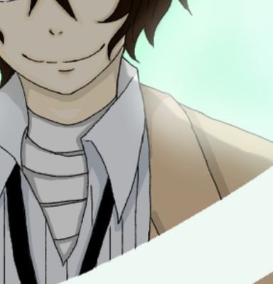 hiroさんのプロフィール画像