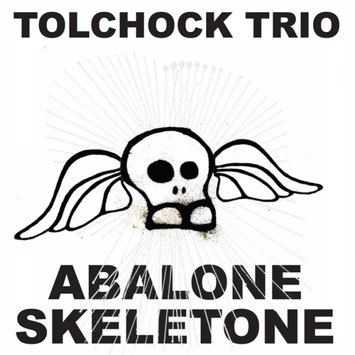rock'n'roll band from salt lake city. music on Spotify, BandCamp, and compact disc