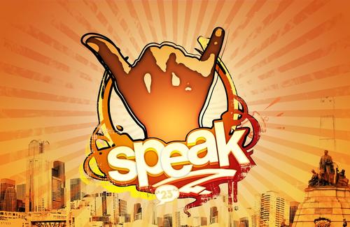 YSpeak's profile picture. Y Speak is the living, breathing youth forum where responsible youth can express their views on issues and topics relevant to them.