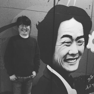 Kkr369's profile picture. 안녕하세요 BMK 매니져 김기룡 입니다 BMK SOUL TRAIN 보컬 아카데미 많은관심부탁 드려요!!! 위치:강남구 신사동 552-20번지 문의:02-511-8273