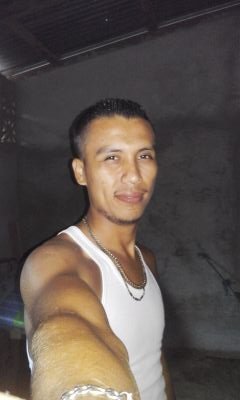 ElvinTinoqu's profile picture. social