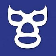 CarlozLobo's profile picture. The World depends on You!