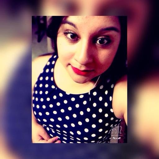 andy_alonso1's profile picture. Me encanta bailar