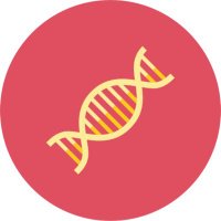 نظرية التطور بالعربي (@evolution4arabs) 's Twitter Profile