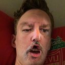 Elliot McBride - @elliotmcbride6 - Twitter