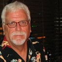 martin prout - @martinprout - Twitter