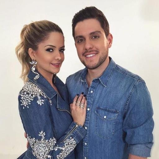 Alves5Gi's profile picture. Apaxonada por maria e rodolfo 3