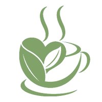 Loose Leaf Club (@llcdebbie) 's Twitter Profile