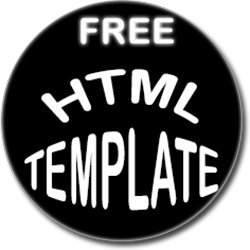htmltemplates03's profile picture. HTML Templates offers HTML web templates in order to serve our customers in the best way, as the need for this type of the templates is great among our customer