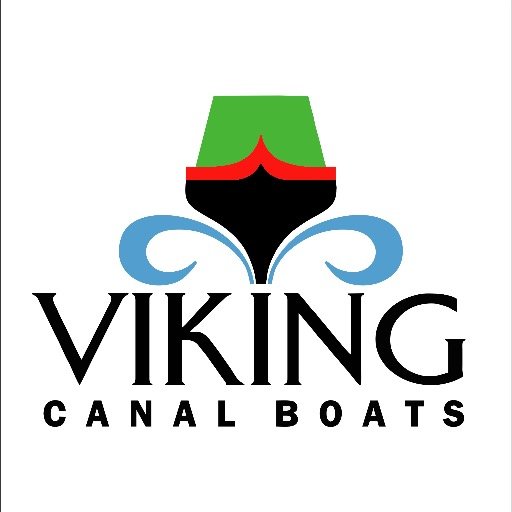 Viking Canal Boats Poland viking canal boats vikingcanalboat Viking Canal Boats Poland viking canal boats vikingcanalboat