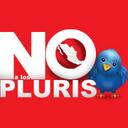 luis miguel mayorga - @7cosmos7 - Twitter