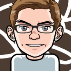 MikaelVinT's profile picture. 🏳️‍🌈 Transmann 🇩🇪 Bloggt zeugs aus seinem Leben & Fanfiktions 📝 Autor von Science-Fantasy 😍 liebt Anime, Manga & instrumental Musik 🎶