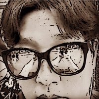BeyondJ2EE (@beyondj2ee) 's Twitter Profile
