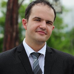 SchukallaA's profile picture. Pläne, Ideen, Programmierung, Embedded sind meine Interessen.
Spreche 4 Sprachen. 
Manche kennen mich auch unter Invince.