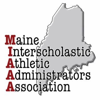 The Maine Interscholastic Athletic Administrators Association is a professional organization that serves Maine's high school & middle school athletic directors.