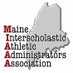 Maine IAAA (@maineiaaa) Twitter profile photo Maine IAAA (@maineiaaa) Twitter profile photo