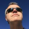 MrChrisTerry's profile picture. I help companies with marketing, create things or managing teams. Part-time #DigitalNomad & #Pilot 🛩️