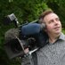 Ron Exalto - ELVIC (@elvicvideo) Twitter profile photo