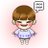 exo_0408shop's profile image