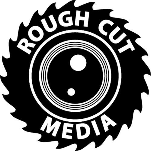RoughCutMedia's profile picture. Rough Cut Media is dedicated to increasing access to media creation tools and professional training for youth in Philadelphia and beyond.