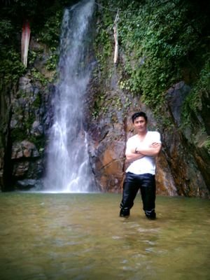 Asrrulleboy's profile picture. Bisnis