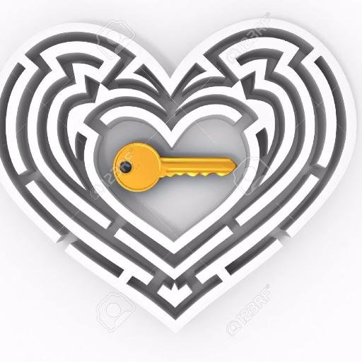 EVAMAV5's profile picture. Todo bajo pensamiento crítico. Comparemos lo que nos quieren que creamos. No dejemos que la duda no nos haga libres.