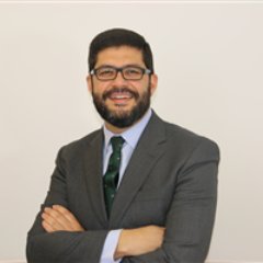 EmilioPTroncoso's profile picture. Responsable de Desarrollo Profesional y Profesor en IESIDE. Siempre Director de Recursos Humanos. Presidente AEDIPE Galicia. RRHH.