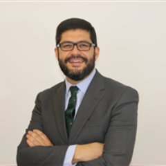 Responsable de Desarrollo Profesional y Profesor en IESIDE. Siempre Director de Recursos Humanos. Presidente AEDIPE Galicia. RRHH.