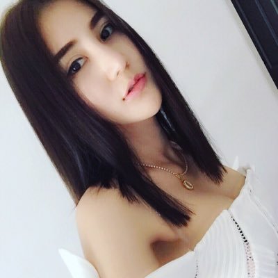 15Modio's profile picture. 