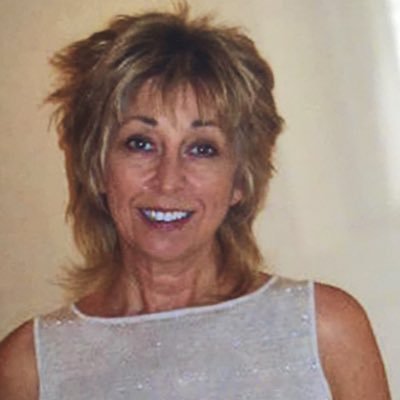 seaman_lesley's profile picture. 