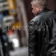 Sean Forrest