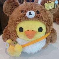 さと (@raspberrybelle7) 's Twitter Profile