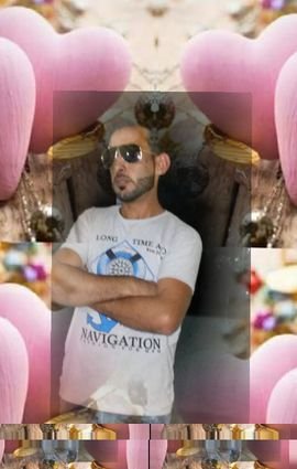 200300aa12's profile picture. 