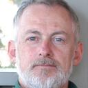 Bernard Curran - @ntuitv - Twitter