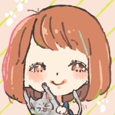 うーちゃん♡ 🍁うーちゃん🐼 (@izumo_uran) / X