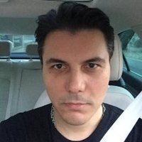 Tansu Kelak (@tansukelak) 's Twitter Profile