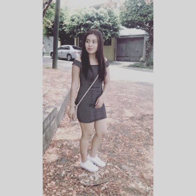 paulina12455581's profile picture.