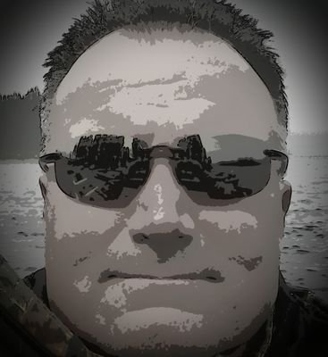 BobBeltrandi's profile picture. 