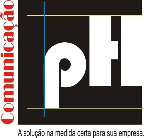 A pH Comunicação é uma empresa de Assessoria de Imprensa que chegou para mudar o conceito de relacionamento com a mídia na Região da Baixada Santista.