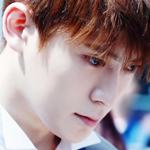 ⌠ #재현 or casper ‧ ii / xiv sk ㅡ NCT U's vocαlist ( + piαno & rαp skills › #survivalsquadrpbr
