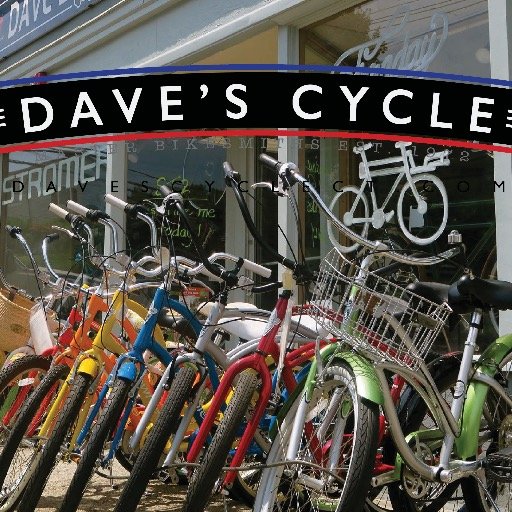 We’re committed to providing you with the highest level of service so you’ll always choose us #bikesales #bikeservice #bikerentals