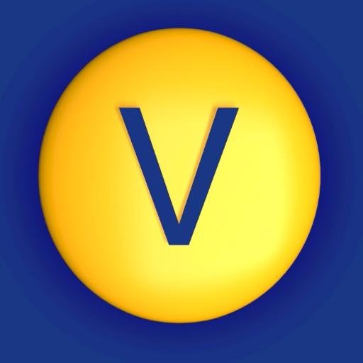 veetov's profile picture. yo.