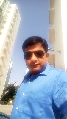 Vivkul1981's profile picture. fun loving down to earth emotional person.... driven by ambition to make it large in life