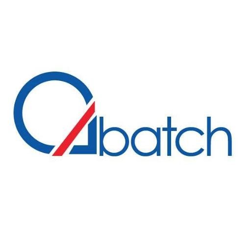 qbatchofficial Profile Picture