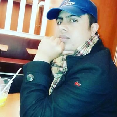 asif_paf's profile picture. urdu news